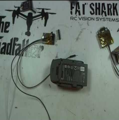 Hibernation repair videos